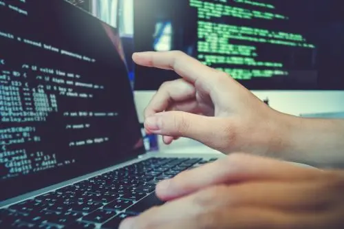 Technology and Software Management